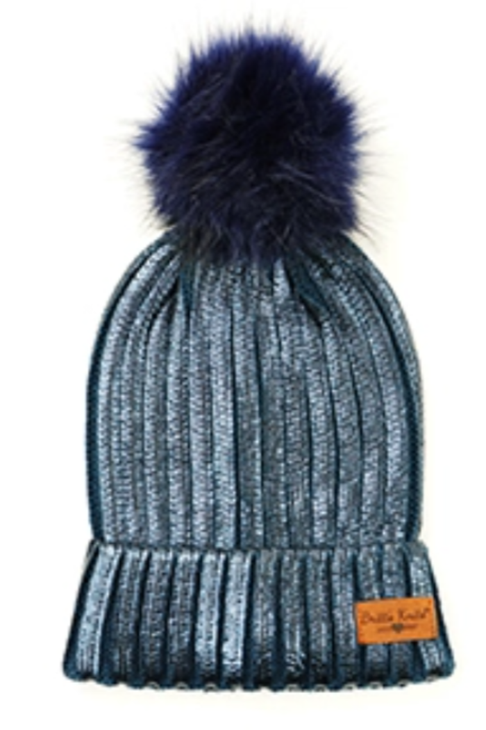 Winter Hat